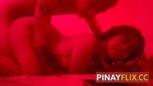 Milk Tea Lang Ang Naging Susi Upang Tumuwad si Cristy sa Titi ni Resty