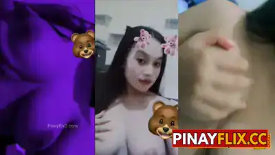 Minahal Kita Hindi Lang Dahil Malaki Ang Dyoga Mo