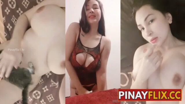 Ming Ming Ming I’m Here