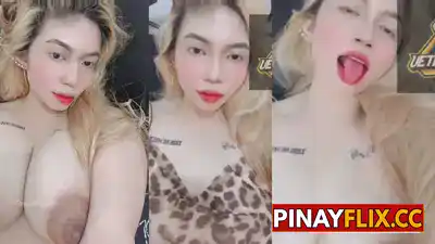 Minsan Ang Sarap Bumalik sa Pagkabata Para Sumuso