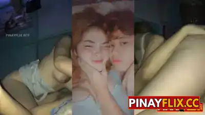 Minsan Lang Kita Iibigin Kaya Minsan Ka Lang Makakadiin