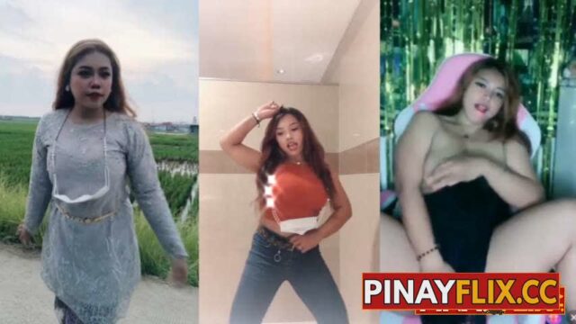 Minsan Tiktoker Minsan Gamer Madalas Nagfifinger