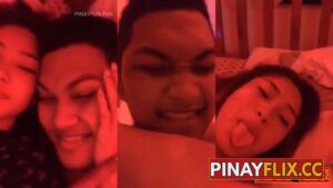 Minukbang ni Bayani Ang Mani ni Jenny