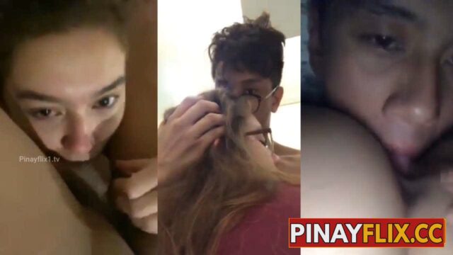 Mukbangan Muna Bago Bakbakan