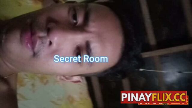 Mukhang Tagumpay Nanaman si Eseng