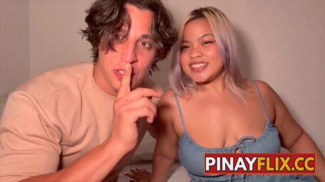 Mukhang Wala ng Sisirain Ang Mga Pinoy After This