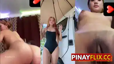 Muntik na Kitang Minahal Ngunit May Bold Ka Pala