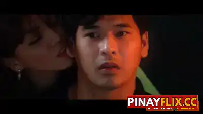 Nadisvirgin sa Spakol si Wilbert