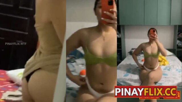 Nag-umpisa na Siyang Mag-ipon Para sa iPhone 17