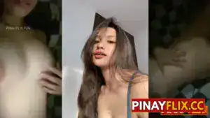 Nagbunyi Ang Mga Mananasalsal sa Ayuda ni Lodi