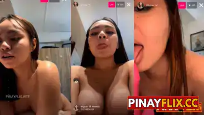 Nagbunyi Ang Mga Tagasubaybay ni Lodi