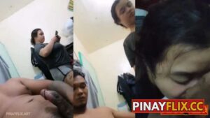 Nagcheck Muna ng Notifications sa Meta Bago Linisin Ang Batuta