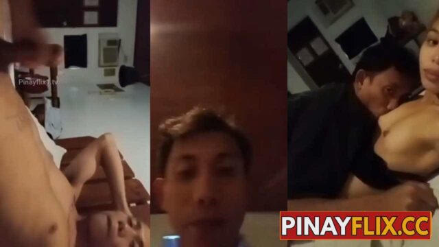 Naghimagsik Ang Armas ni Apolinario