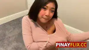 Naghubad Agad si Lenlen Nang Makita Ang Uten ni Ruben