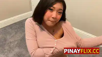 Naghubad Agad si Lenlen Nang Makita Ang Uten ni Ruben