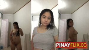 Naghubad Patungo sa Pag-unlad Si Soledad