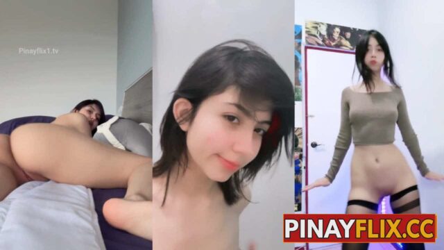 Naging Pasmado Ako Dahil Kay Lodi Sana Kayo Rin