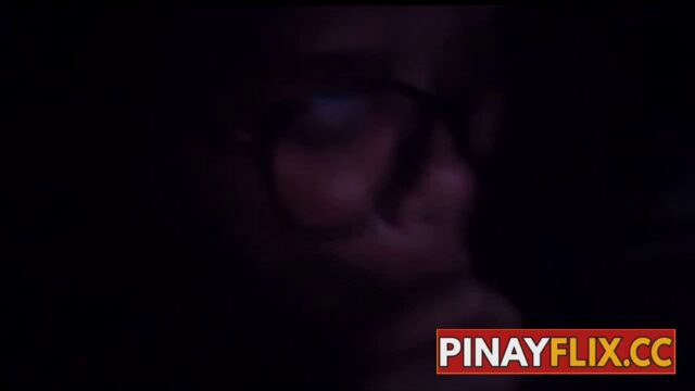 Nagising Ang Ahas sa Alanganing Oras