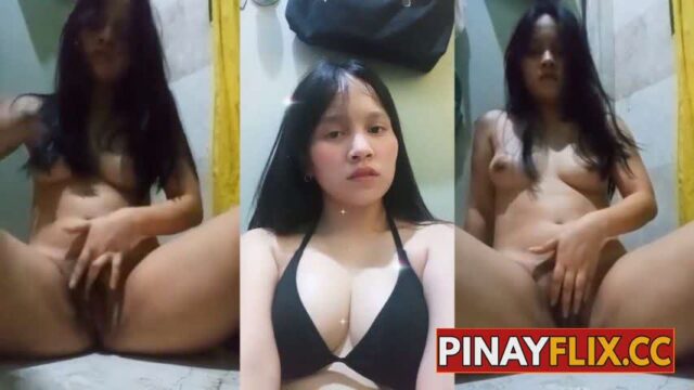 Nagkamot Upang Makalimot Kay Bobot