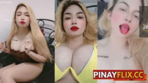 Naglabas ng Malaking Puhunan si Susan Upang Makaahon sa Kahirapan