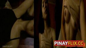 Naglulu si Margo Para May Pangcheckout sa Temu