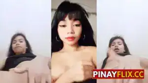 Nagpakitang Gilas si Inaanak Para Mabilhan ng Bagong iPhone