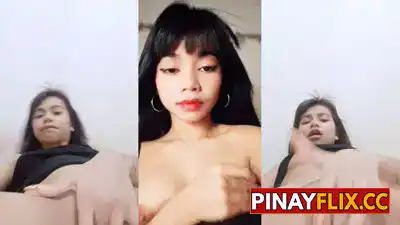 Nagpakitang Gilas si Inaanak Para Mabilhan ng Bagong iPhone