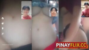 Nagpipigil Lang si Andrew Pero Malapit ng Lumuha Ang Batuta