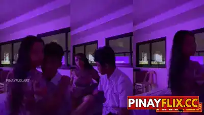 Nagsisi si Bornok Pagkatapos Iturok