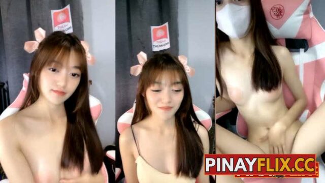 Nagtakip ng Utong Pero Nakabuyangyang Ang Pp