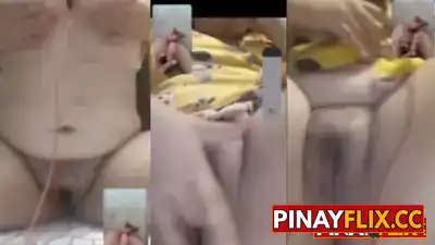 Nagtiis si Sherly sa Sili ni Jerly