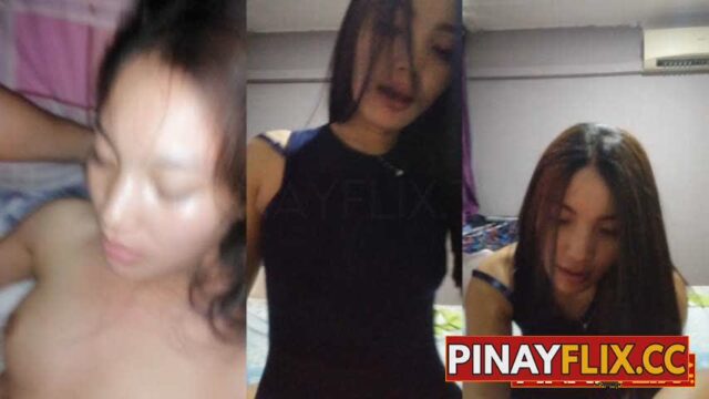 Nahilo si Socoro sa Pagyanig ni Makisig