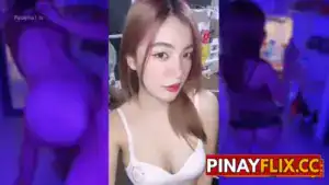 Nahuling Nagbukas ng Ref Kantot Malala ang Napala