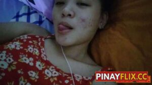 Nairaos ni Lotlot Ang Gabing Malungkot