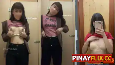 Nakabili ng iPhone 16 Pro Max Kahit Flat