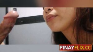 Nakafighting Position Agad Ang Panabong ni Anton