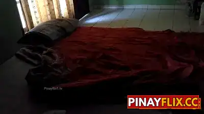 Nakahanda Na Ang Higaan na Maghahatid sa Paraiso