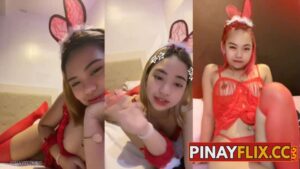 Nakahanda na Ang Valentines Date Natin First Come First Serve Nga Lang