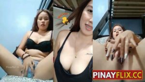 Nakakabilib na Talaga Ang Mga Single Mom na Dumidiskarte