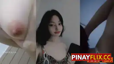 Nakakagana Talaga Pag Pink