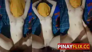 Nakilala Ko Lang sa Inuman Tinakpan Ko Ang Mukha Para Hindi Makilala ng Boyfriend