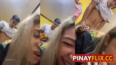 Nakiliti Yata si Sabel