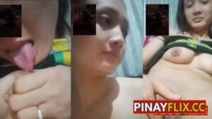 Nakiusap si Kumare Kay Kumpare Na Next Week Nalang Magbayad ng Utang