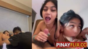 Nakuha Ko Na Ang 13th Month Pay Kaya Ginatasan Niya Ako Agad