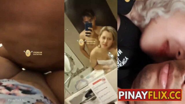 Nakulitan si Jillian Kaya Pinagbigyan si Arman