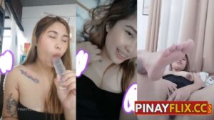 Namalengke Lang Ako Agad Na Naghanap ng Kahalili si Jowa