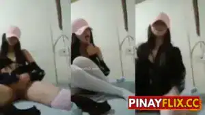 Namigay ng Online Ayuda Para sa Mga Nasalanta ni Egay