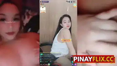 Namigay ng Sample si Lods Para Maraming Mag-avail