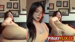 Namiss Ni Marites Ang Sorbetes ni Andres Kaya Nagdukit Nalang