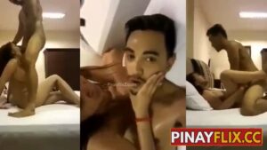 Nanginggit si Roman at Susan